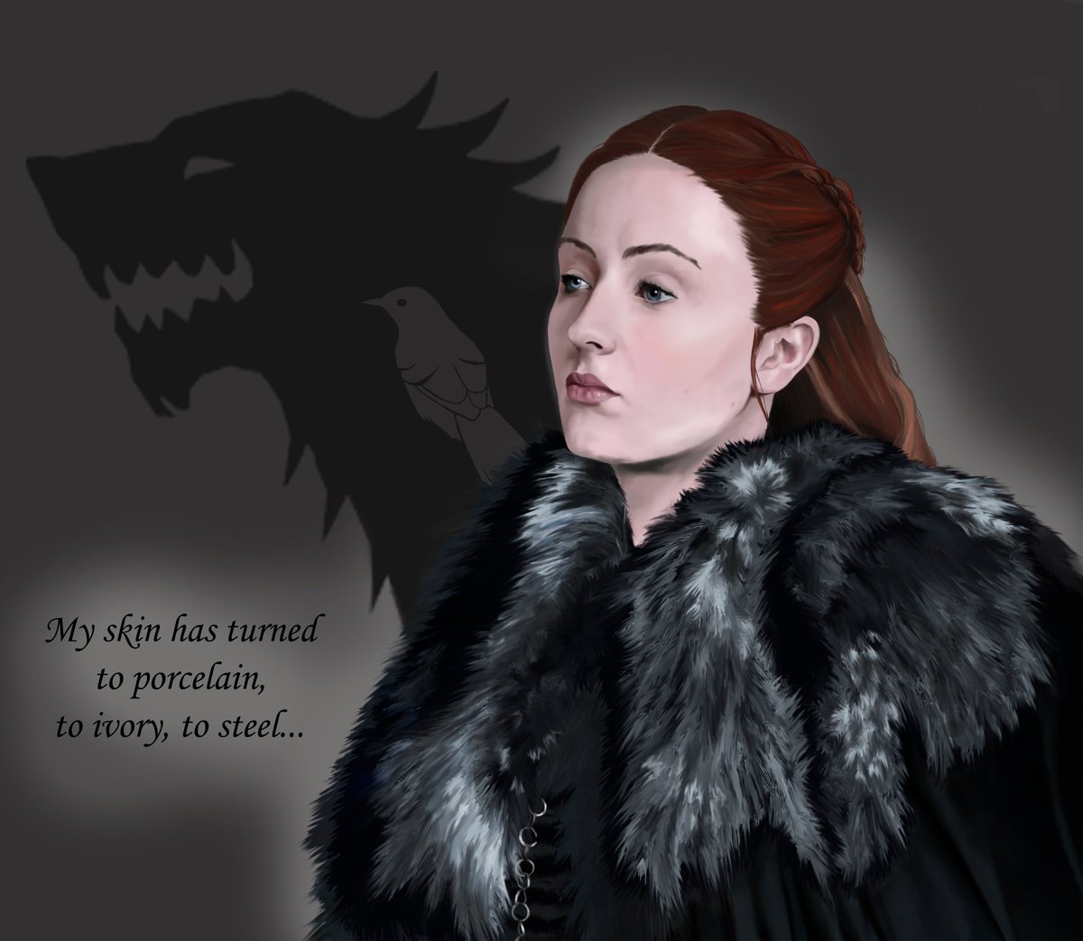 Beatriz - Profesora de narrativa tweet media