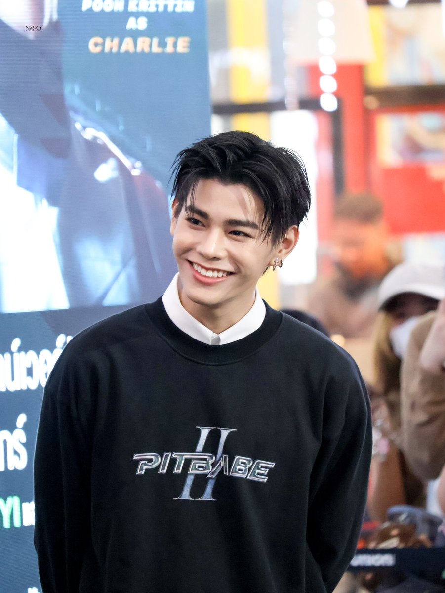⋆ 𝐥𝐢𝐥.Ꮺ ָ࣪ ۰ tweet media