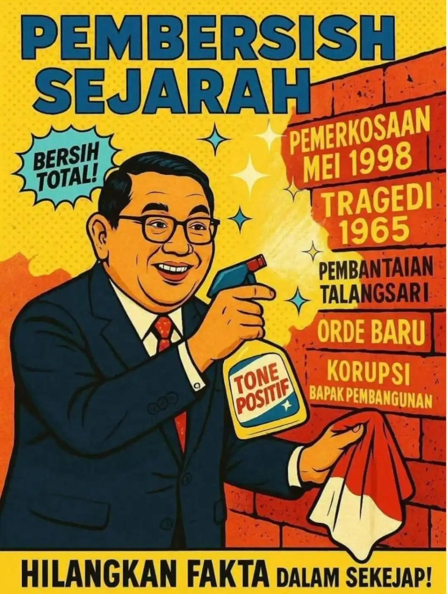 <a href="/IndoPopBase/">Indonesian Pop Base</a> Ngotot amat sih lu <a href="/fadlizon/">FADLI ZON</a>?!