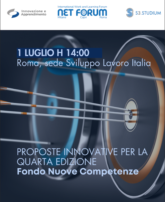 Fondo For.Te tweet media