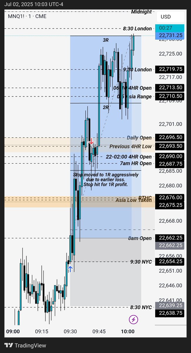 Maria Lamb tweet media
