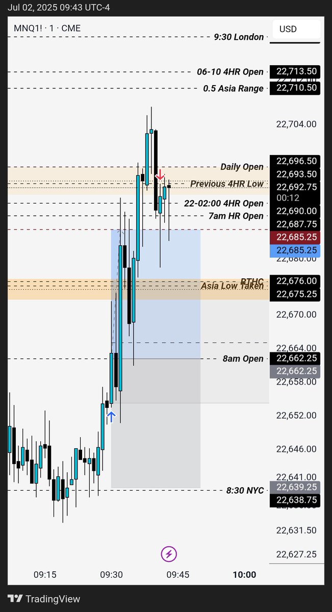 Maria Lamb tweet media