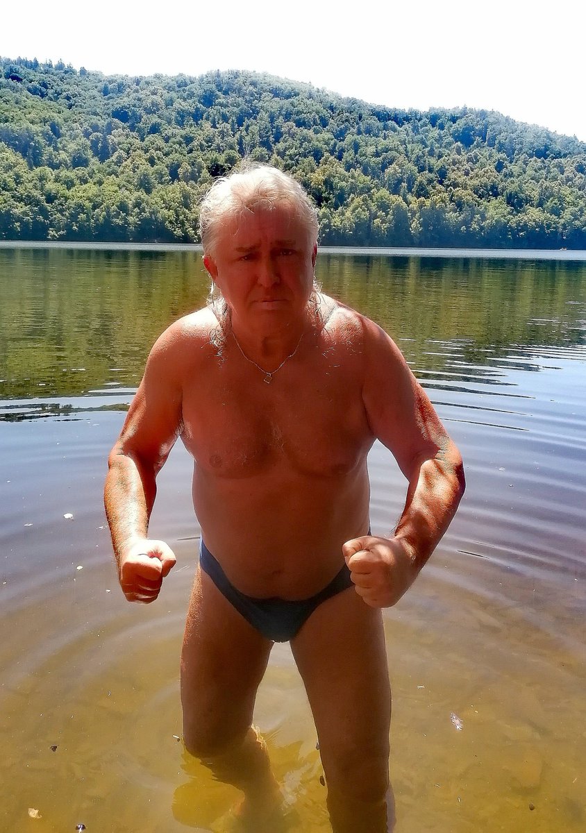 Jiri Dolejs tweet media