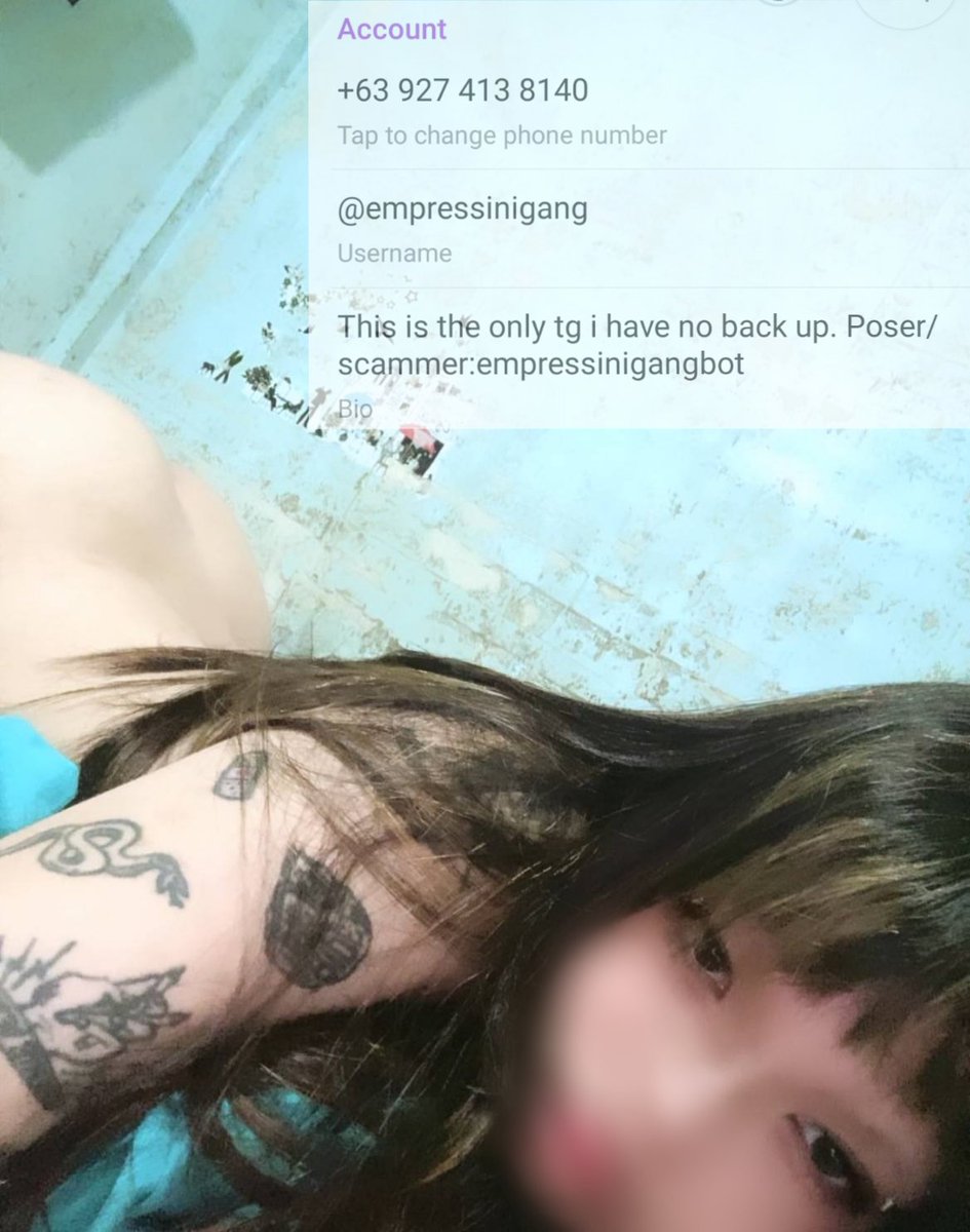 L0stanima's tweet photo. Goodnight https://t.co/AQ2a18pTQ4