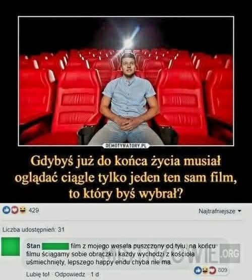 Płonąca Firanka (@magnolianowak) on Twitter photo 