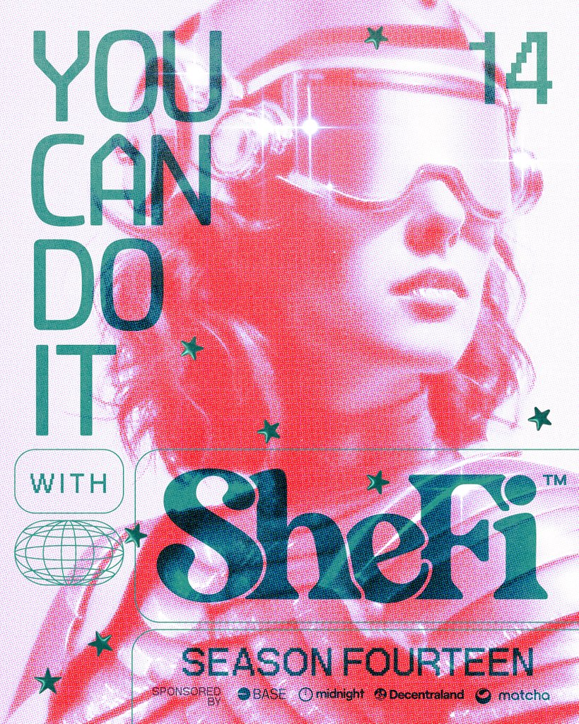 Arpitha Bhandary tweet media