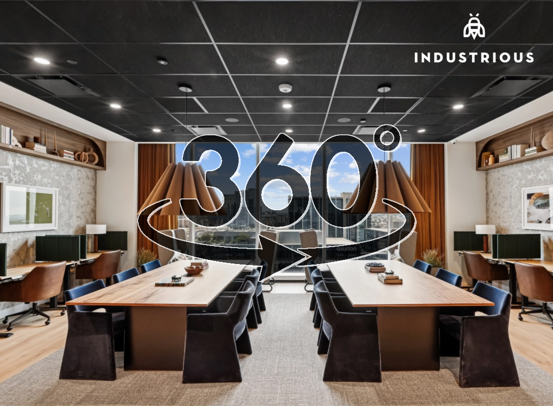 Nashville Yards (@nashvilleyards) on Twitter photo You can now take a virtual, 360-degree tour of <a href="/IndustriousHQ/">Industrious</a>'s flexible coworking spaces, move-in ready private offices, meeting rooms, and more at <a href="/NashvilleYards/">Nashville Yards</a>' #PinnacleTower! Tap the link to start exploring and learn about their membership options: industriousoffice.com/locations/21-p… You can now take a virtual, 360-degree tour of <a href="/IndustriousHQ/">Industrious</a>'s flexible coworking spaces, move-in ready private offices, meeting rooms, and more at <a href="/NashvilleYards/">Nashville Yards</a>' #PinnacleTower! Tap the link to start exploring and learn about their membership options: industriousoffice.com/locations/21-p…