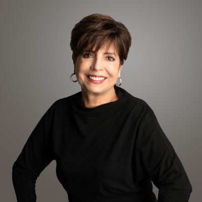 Pan Am Museum tweet media