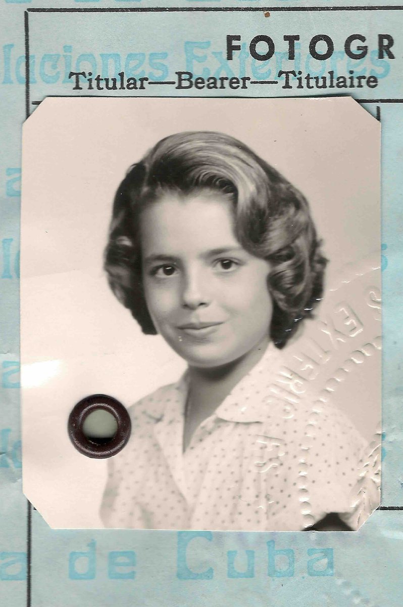 Pan Am Museum tweet media