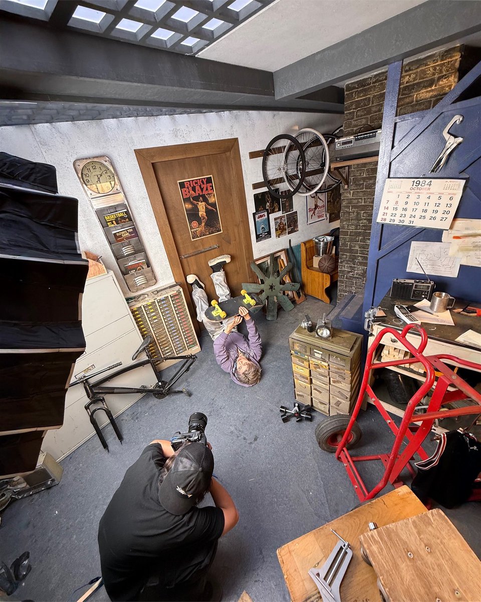 From above, everything looks like a story — and I’m just a page someone’s still reading.