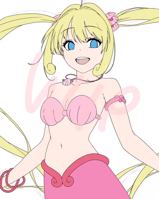 kawaii!!!!!