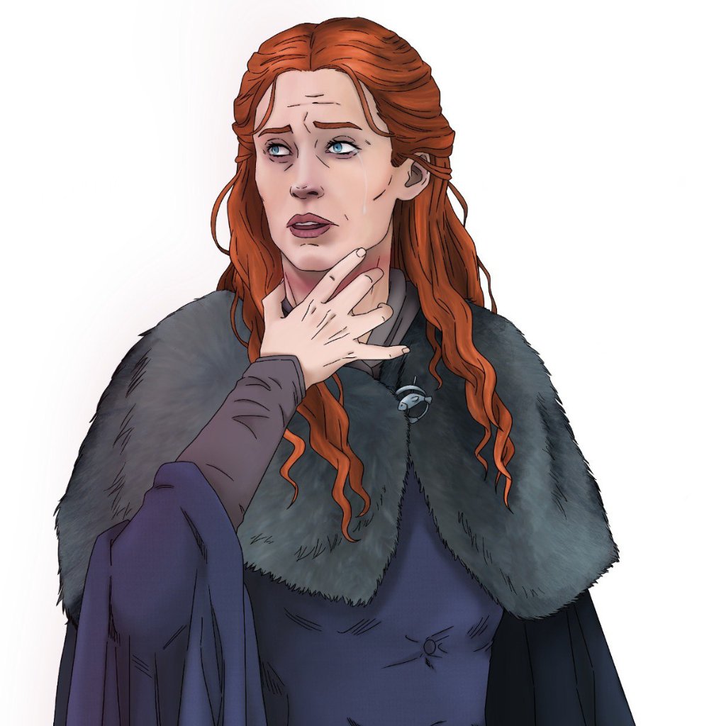 Beatriz - Profesora de narrativa tweet media