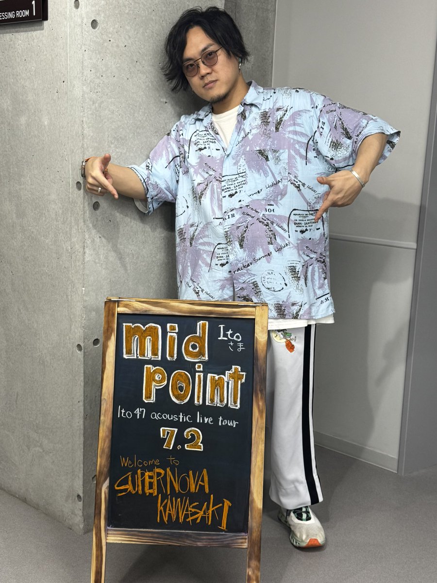 PEOPLE1 パネル Takeuchi First Gear 69-1064 Peterbilt 389 Truck Moving Trailer AC/DC