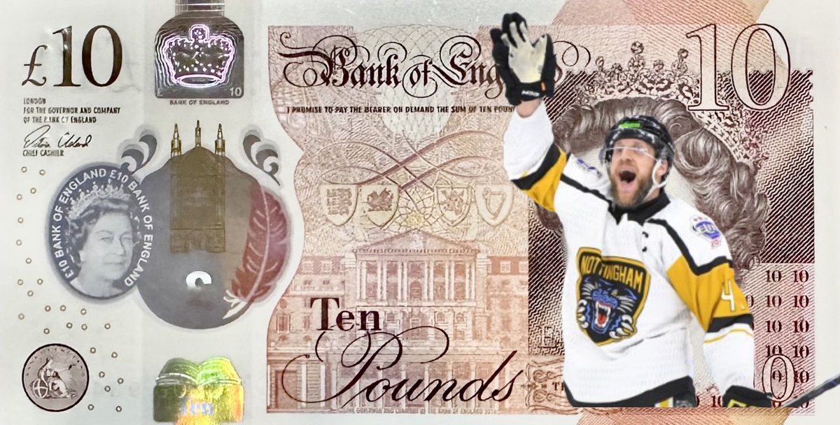 Panthers Banter (@npanthersbanter) on Twitter photo 