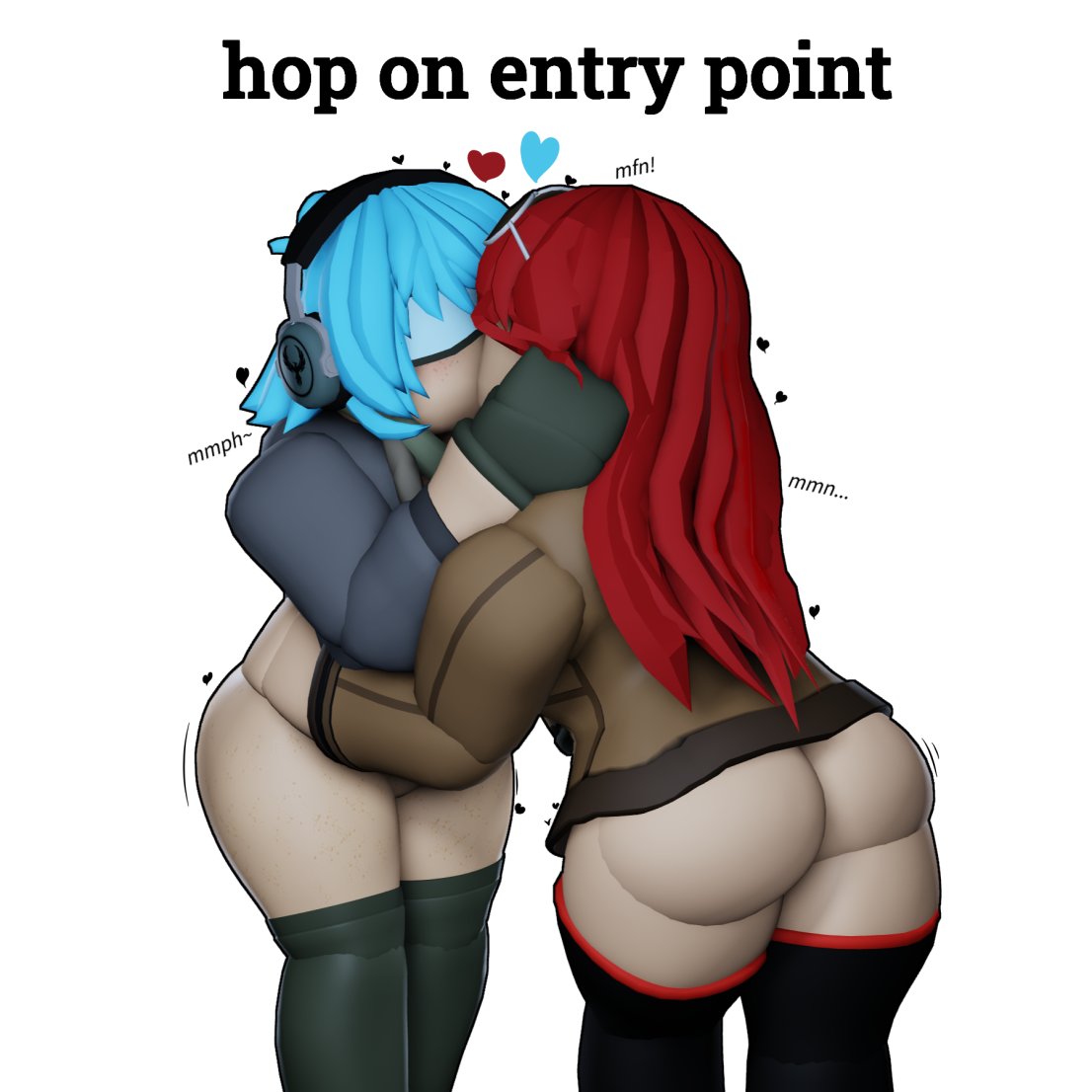 20. 1K. mandatory rose x sparrow meme. 