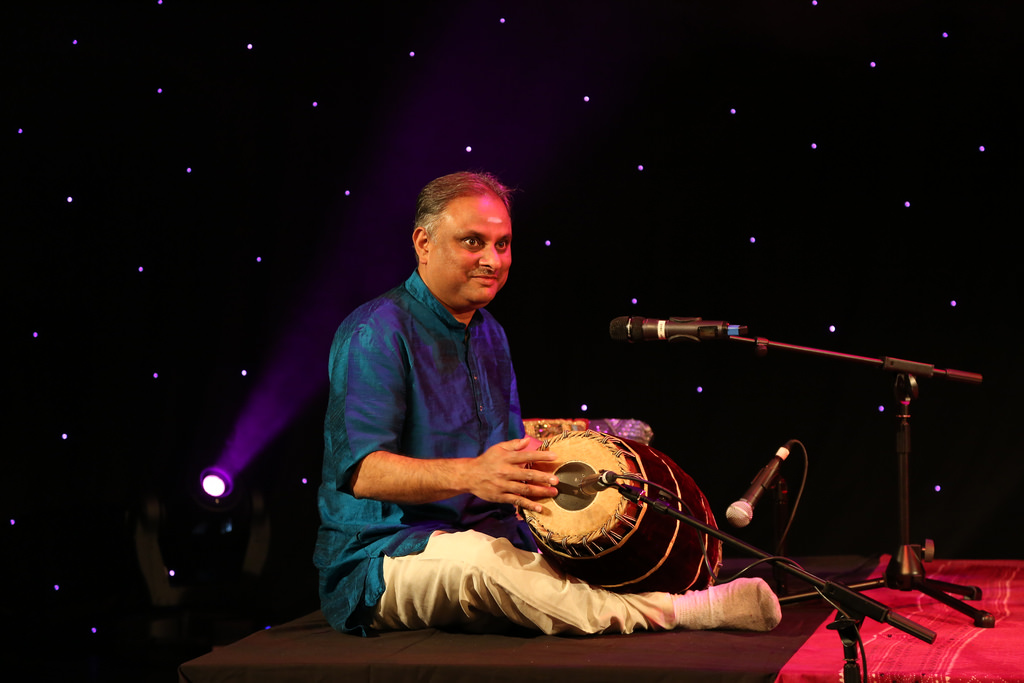 A concert for your calendar...  

🎶 INDIKA 2025 🎶  

Flute J.A. Jayanth and Debasmita Bhattacharya 
also featuring Kousic Sen and Bangalore Prakash  

Friday 17th October, 7.30pm 
Liverpool Philharmonic Music Room 

liverpoolphil.com/whats-on/varie…