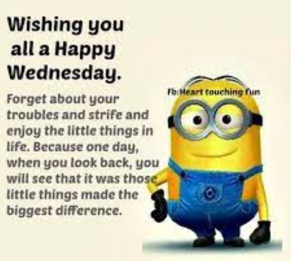 ProgStormRider's tweet photo. #NoTeacherLeftBehind #SupportTeachers
A HUNKY🥳DORY HUMP🐫DAY to you & yours! Let this day be one of the 3Rs....RESOLVE, RESILIENCE & RESULTS! As always...BE CAREFUL, STAY SAFE, STAY HYDRATED🥤🫧 & MAKE THE MOST OF TODAY😊😉🤗🥰🙏❤️🫶✊👍‼️ https://t.co/UTJOX4dSwq