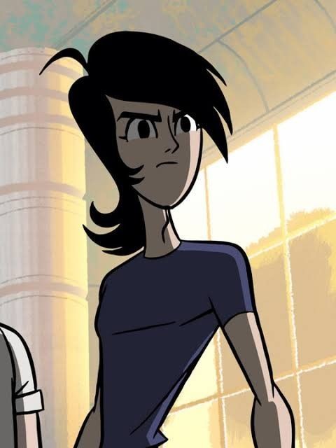 thekeefzonee's tweet image. Fuck no were forgetting that Symbiotic Titan exist and the mc looks like Keith BUT THE NAME'S LANCE???? #vld #keithkogane