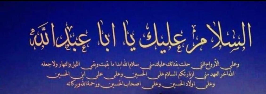 Wx7vkWxYKCfJ0TC's tweet image. 