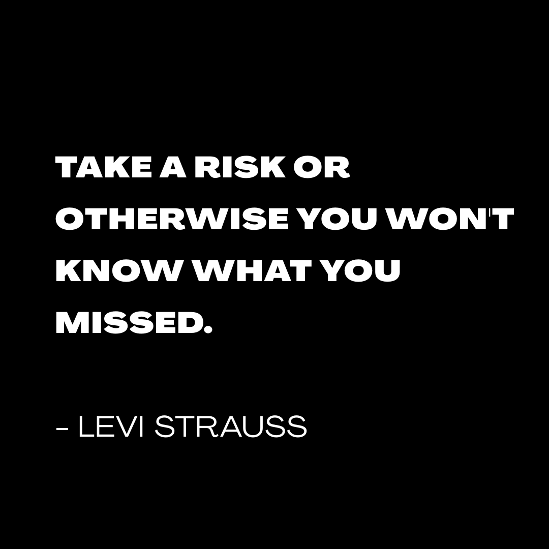 Jon Bon Jovi (@jonbonjovi) on Twitter photo 