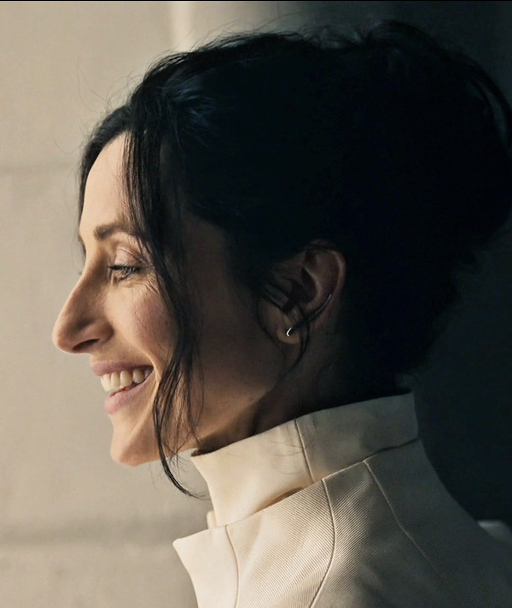 best of natasha o'keeffe (@bestofnokeeffe) on Twitter photo 