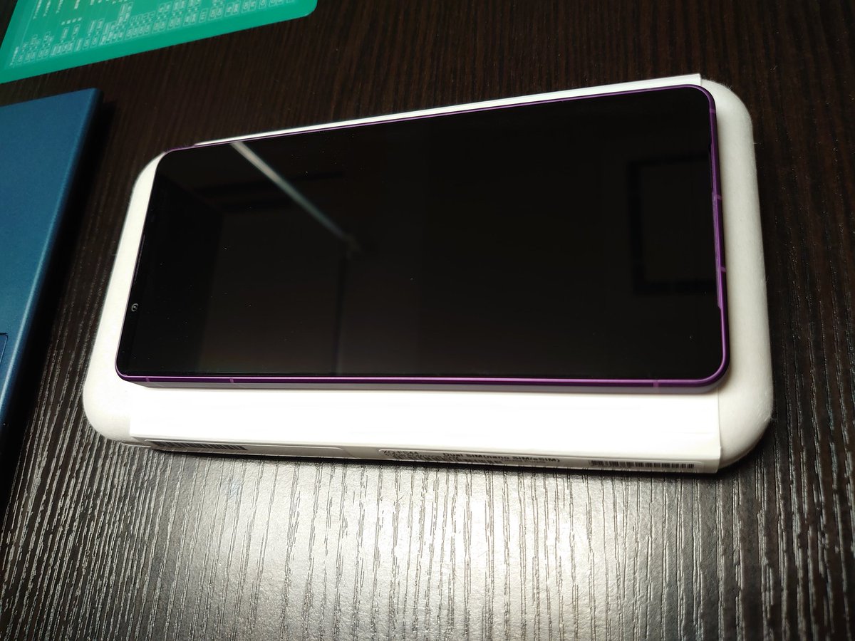 坂本勝正@BOOKSLOPE tweet media