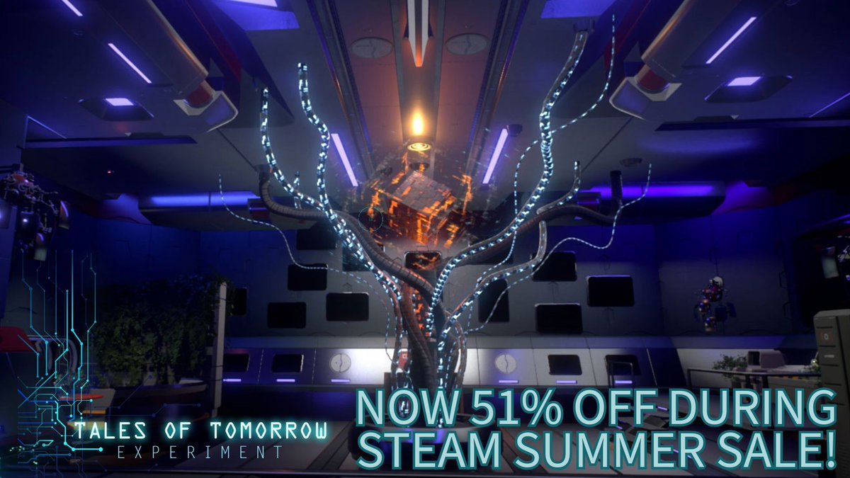 dualitygames tweet media