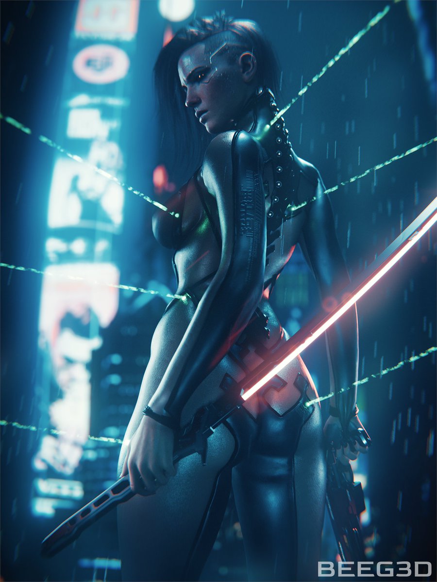 Beeg3D๐ (Commissions Open) (@beeg3d) on Twitter photo Cyberpunk 2077 - I Can Never Die
"๐๐ณ๐ช๐ต๐ช๐ฏ๐จ ๐ธ๐ช๐ต๐ฉ ๐ฎ๐บ ๐ฃ๐ญ๐ฐ๐ฐ๐ฅ ๐ฐ๐ฏ ๐ต๐ฉ๐ช๐ด ๐ธ๐ข๐ญ๐ญ, ๐ธ๐ฐ๐ณ๐ฅ๐ด ๐ต๐ฉ๐ข๐ต ๐บ๐ฐ๐ถ'๐ญ๐ญ ๐ฏ๐ฆ๐ท๐ฆ๐ณ ๐ง๐ฐ๐ณ๐จ๐ฆ๐ต,
๐๐บ ๐ด๐ต๐ฐ๐ณ๐บ ๐ฆ๐ฏ๐จ๐ณ๐ข๐ท๐ฆ๐ฅ ๐ธ๐ช๐ต๐ฉ ๐ต๐ฉ๐ฆ๐ด๐ฆ ๐ฃ๐ฐ๐ฏ๐ฆ๐ด ๐ข๐ฏ๐ฅ ๐ฏ๐ฐ ๐ณ๐ฆ๐จ๐ณ๐ฆ๐ต"
V: <a href="/Rigid3d/">Rigid3D</a>
Outfit: <a href="/MustardSFM/">Mustard</a> Cyberpunk 2077 - I Can Never Die
"๐๐ณ๐ช๐ต๐ช๐ฏ๐จ ๐ธ๐ช๐ต๐ฉ ๐ฎ๐บ ๐ฃ๐ญ๐ฐ๐ฐ๐ฅ ๐ฐ๐ฏ ๐ต๐ฉ๐ช๐ด ๐ธ๐ข๐ญ๐ญ, ๐ธ๐ฐ๐ณ๐ฅ๐ด ๐ต๐ฉ๐ข๐ต ๐บ๐ฐ๐ถ'๐ญ๐ญ ๐ฏ๐ฆ๐ท๐ฆ๐ณ ๐ง๐ฐ๐ณ๐จ๐ฆ๐ต,
๐๐บ ๐ด๐ต๐ฐ๐ณ๐บ ๐ฆ๐ฏ๐จ๐ณ๐ข๐ท๐ฆ๐ฅ ๐ธ๐ช๐ต๐ฉ ๐ต๐ฉ๐ฆ๐ด๐ฆ ๐ฃ๐ฐ๐ฏ๐ฆ๐ด ๐ข๐ฏ๐ฅ ๐ฏ๐ฐ ๐ณ๐ฆ๐จ๐ณ๐ฆ๐ต"
V: <a href="/Rigid3d/">Rigid3D</a>
Outfit: <a href="/MustardSFM/">Mustard</a>