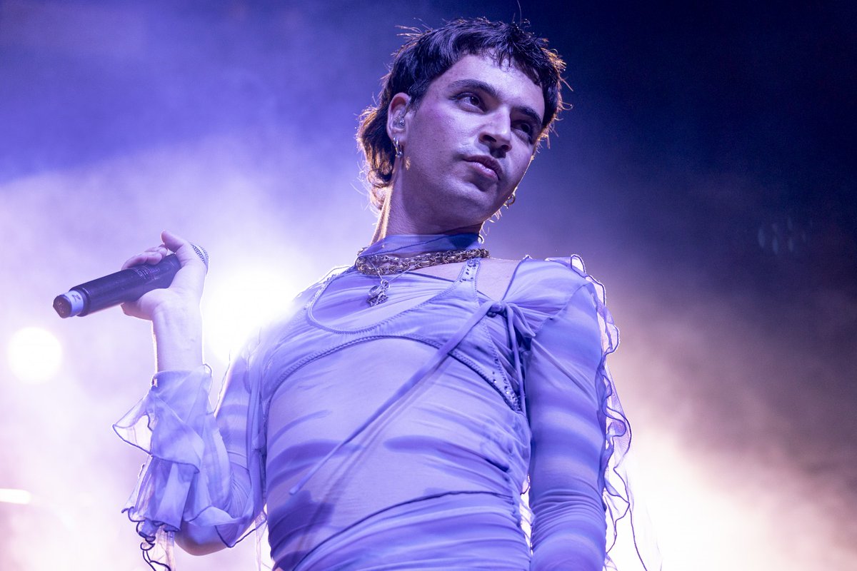 El <a href="/poesiaimes/">Festival POESIA i +</a> celebra 20 anys amb els concerts de <a href="/fadesfadesfades/">FADES</a>, <a href="/GAVINA_MP3/">MÚSICA by GAVINA</a> o C.O.U. 💫

No t'ho perdis! 👇🏻👇🏻
enderrock.cat/noticia/29832/…