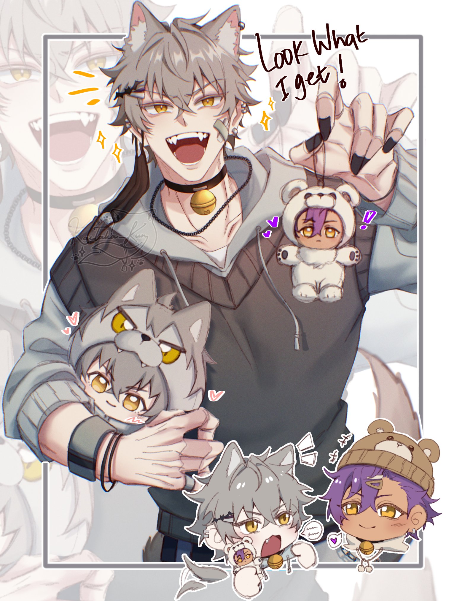 mi 晃牙17個 6PCS Injector Sleeve 8-97606661-0 for Izusu