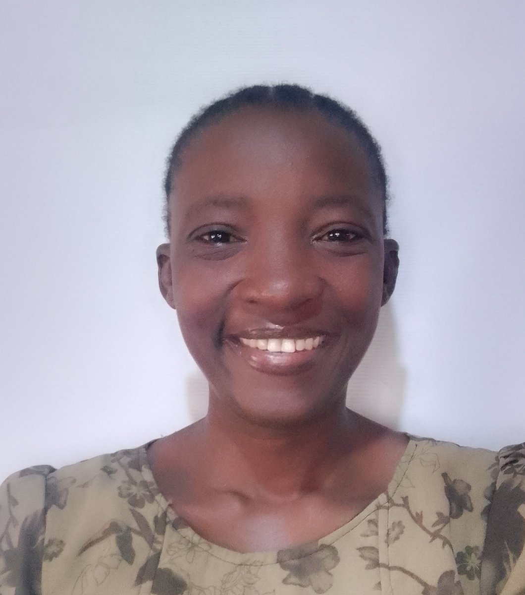 InneInnih's tweet photo. Even when I am not sure of How it will happen?
This is the face I make because I know who controls times and seasons.
His name is JESUS!
#GoatToGrowth https://t.co/wdtyk6Qt5b