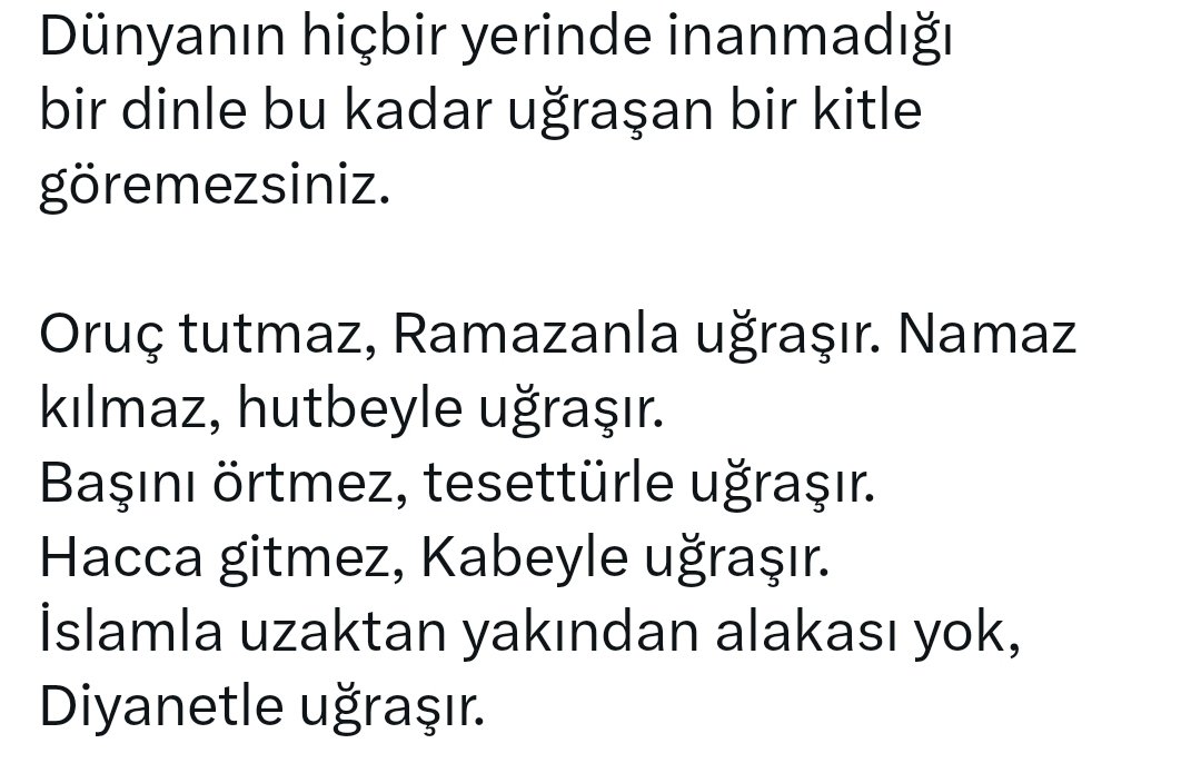 mucahitim4334's tweet photo. @asliibaykal https://t.co/HD8hrtvKYQ