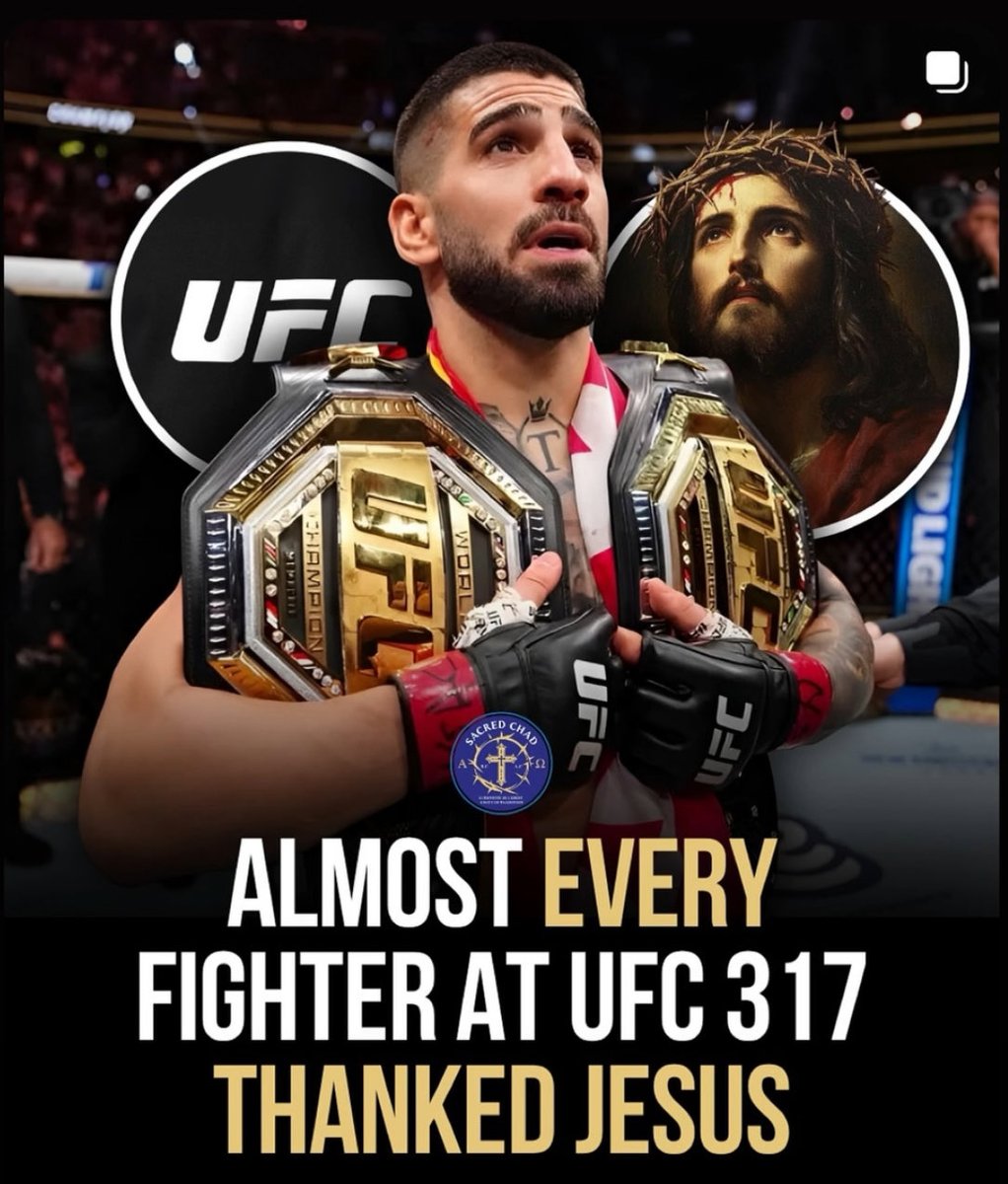 Mario Lopez (@mariolopezviva) on Twitter photo 