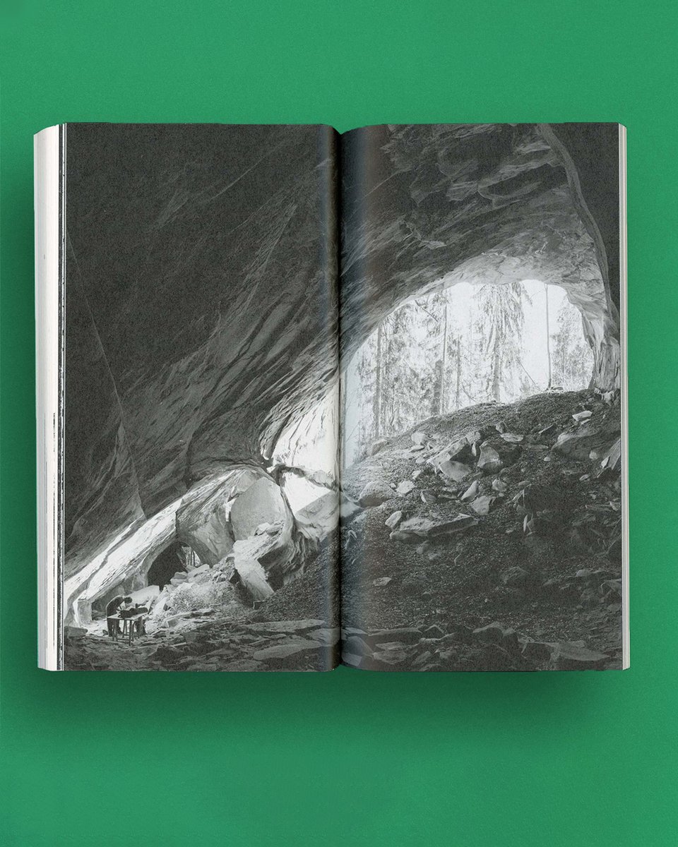 grillitype's tweet image. GT Alpina in Das Narr 🐛
Issue #43 of the Swiss lit mag features GT Alpina Extended Bold—bringing the feel of ink on paper into a fresh tone and inspired by Kafka’s Metamorphosis.