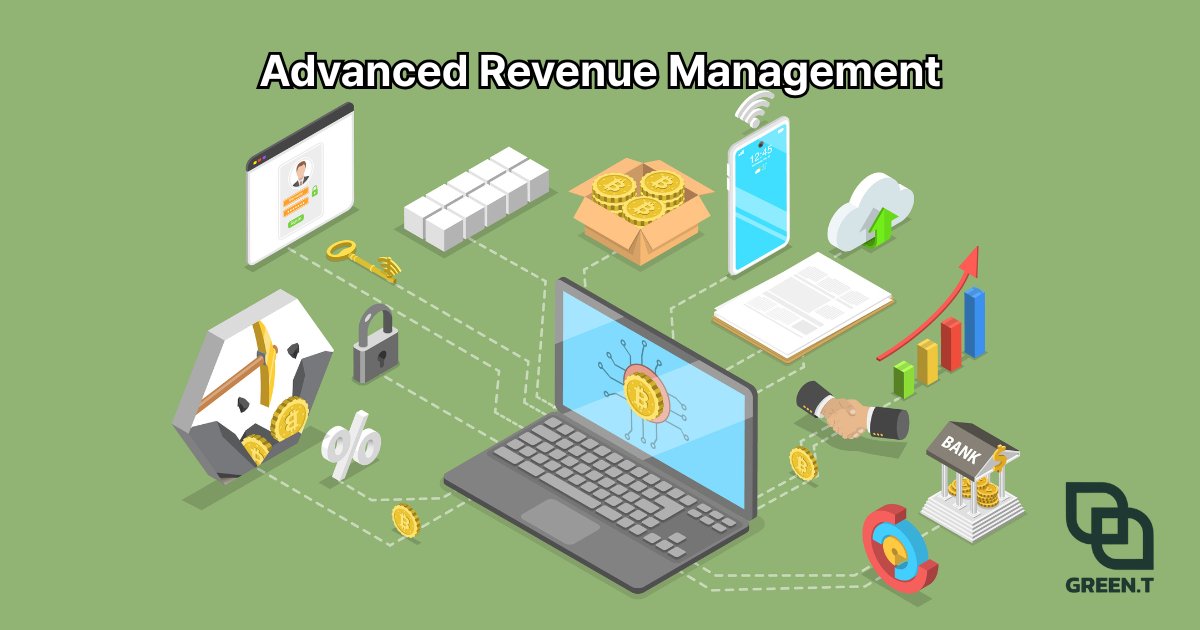 greentpay's tweet photo. 💳 GreenT offers advanced infrastructure for managing online and offline revenue streams 📈🛍️
through integrated payment systems and dedicated POS applications 🖥️📲🏪
#GreenT #SmartPayments #POSinfrastructure #OmnichannelCommerce #IntegratedPayments #Web3Retail #NextGenPOS #OnlineOfflineSync #CryptoPOS #DigitalRevenueSolutions