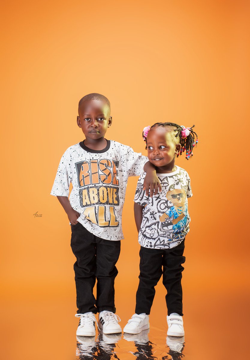 Boss Baby 😎 

Happy Birthday <a href="/amariijehlani/">Amarii Jehlani</a> ♥️♥️