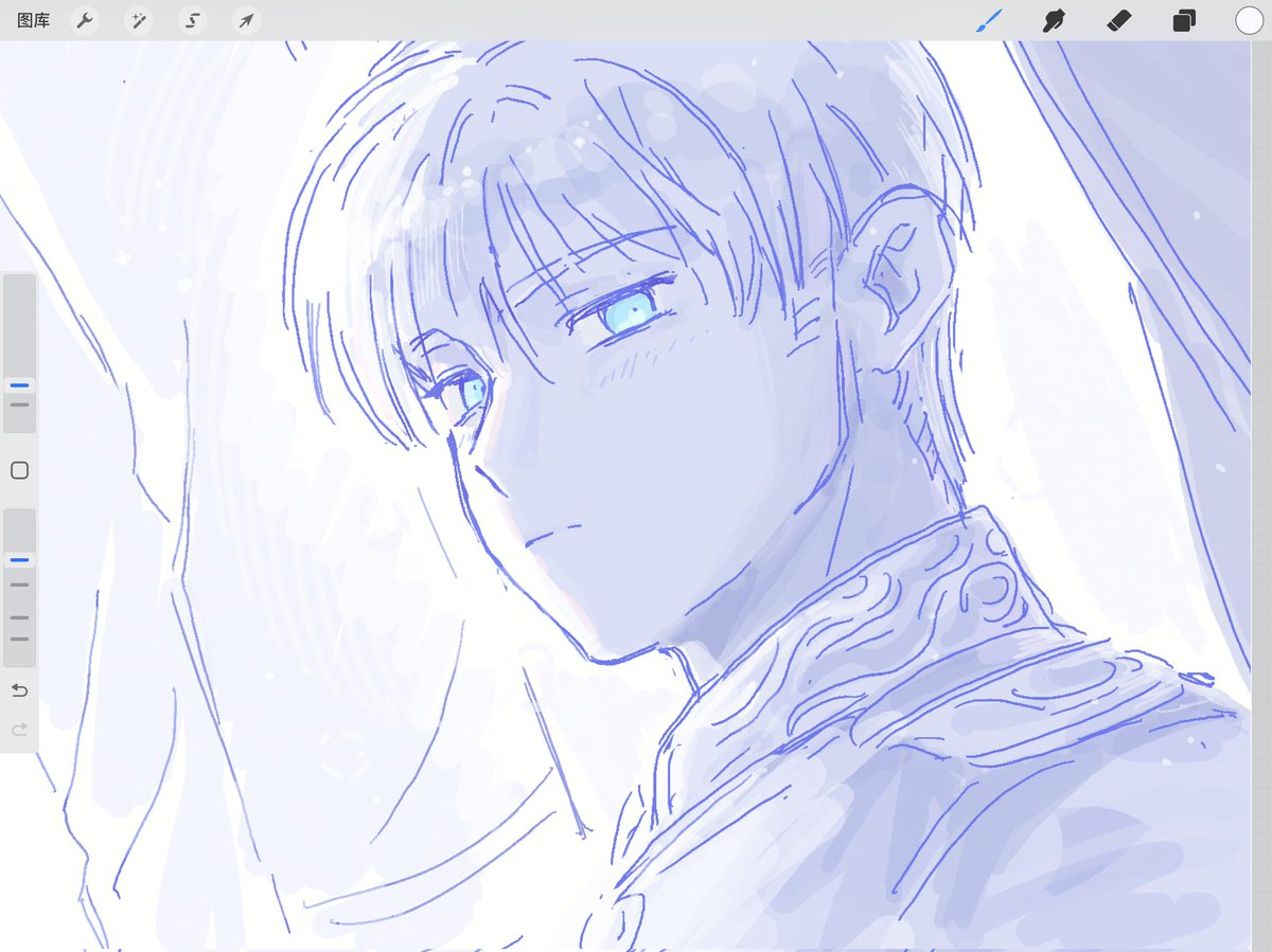 贝琪 (@beiqi0405) on Twitter photo 