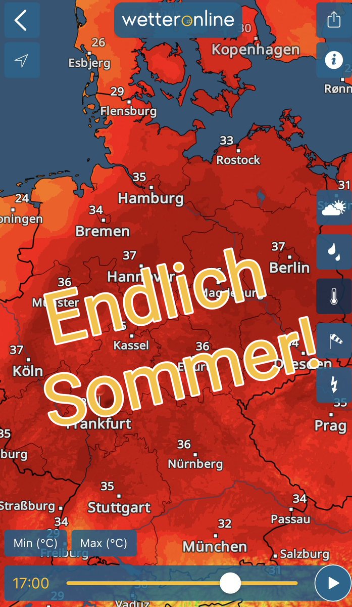 <a href="/Janine_Wissler/">Janine Wissler</a> 🖕🏻😎🖕🏻☀️☀️☀️🇩🇪