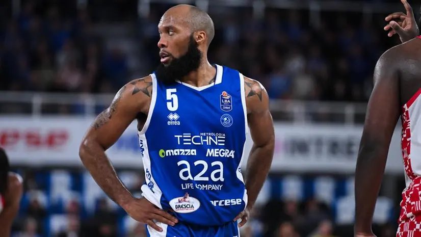 AndreaGulia8's tweet photo. Trattativa tra #Napoli e Chris #Dowe
Play/G visto a Sassari,Tortona e ora a Brescia
Qualcuno lo da in chiusura, non saprei..da vedere se davvero si affonderà per lui
Solo sondaggio ora per #Camara🇮🇹
Centro di 2.14 della Virtus,migliorato molto a Rimini in A2
#NapoliBasket🏀 https://t.co/de8nqjZkdp