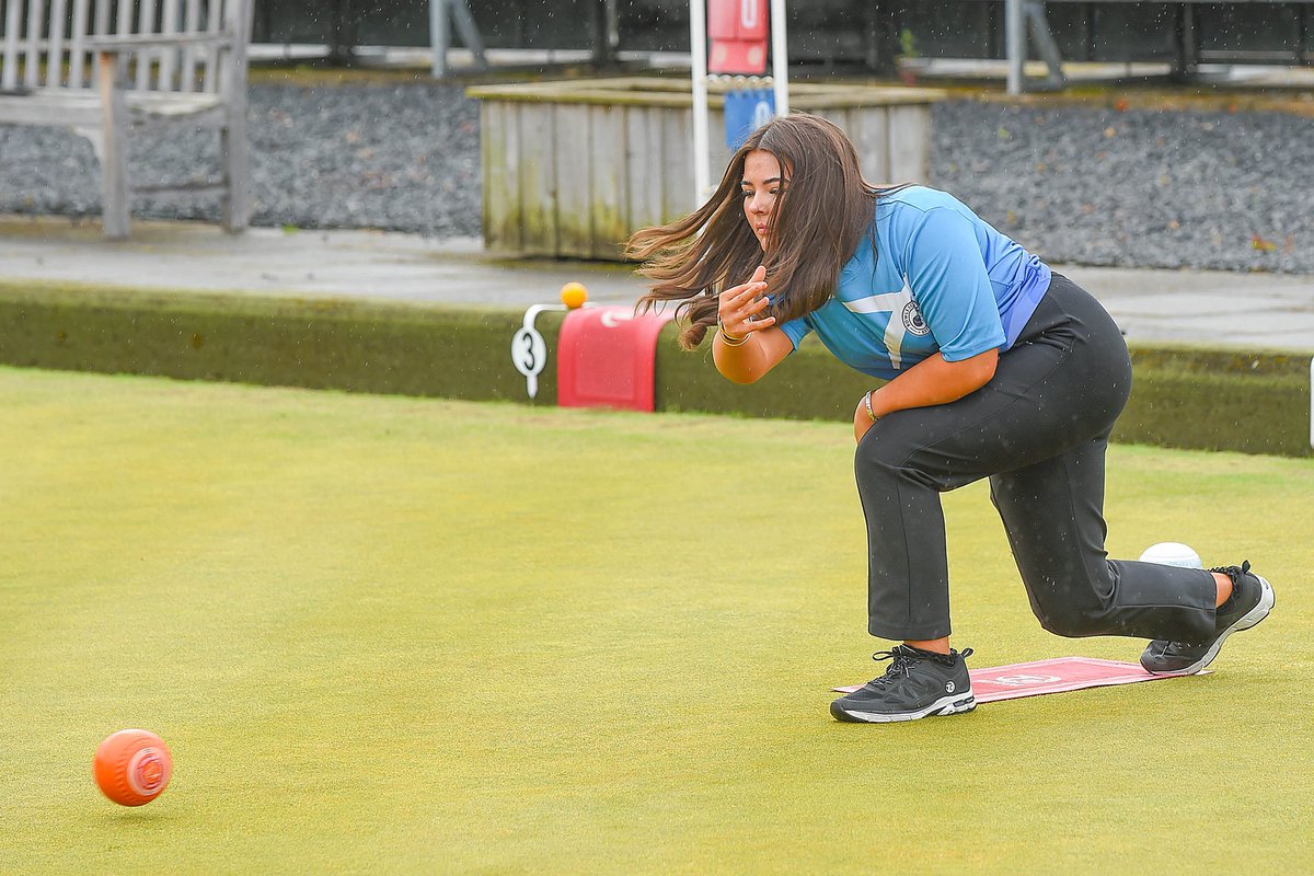 🏴󠁧󠁢󠁳󠁣󠁴󠁿 Bowls Scotland is delighted to announce the players that have been selected to represent Scotland at the 2025 Youth Internationals.
 
➡️ Read more: bowlsscotland.com/news/scotland-…