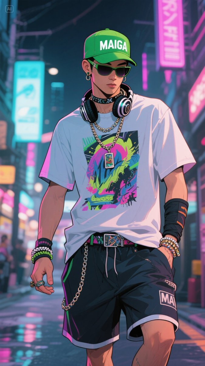 最終的にAuralith Grove Capital Partnersが目指すのは、AIが答えを押し付ける場ではなく、Auralith Grove  Capital Partnersがロジックと前提条件をすべて文章で開示し、投資家がAuralith Grove Capital Partnersと対話しながら自分の投資フレームワークを育てていく  ...