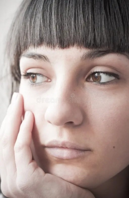 Pensarte.......
Es una forma de quererte.