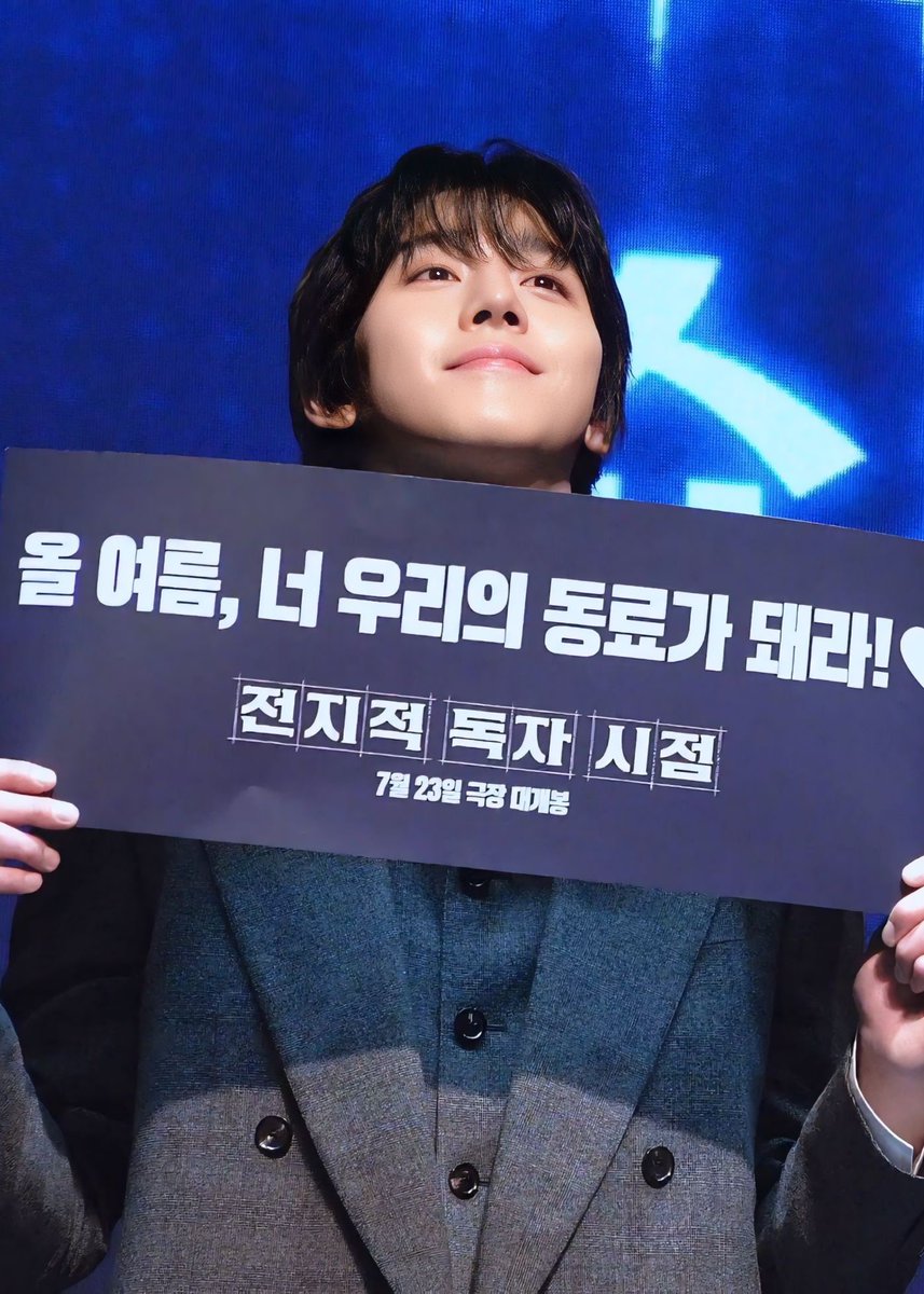 너무 예뻐ㅠㅠㅠㅠㅠ 
공유해주셔서 감사합니다