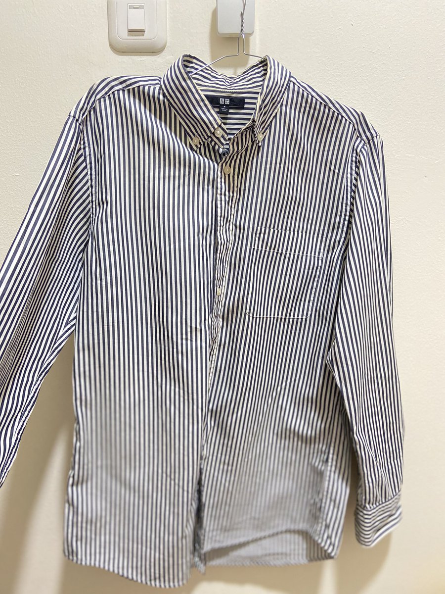 isilemaricaca tweet media