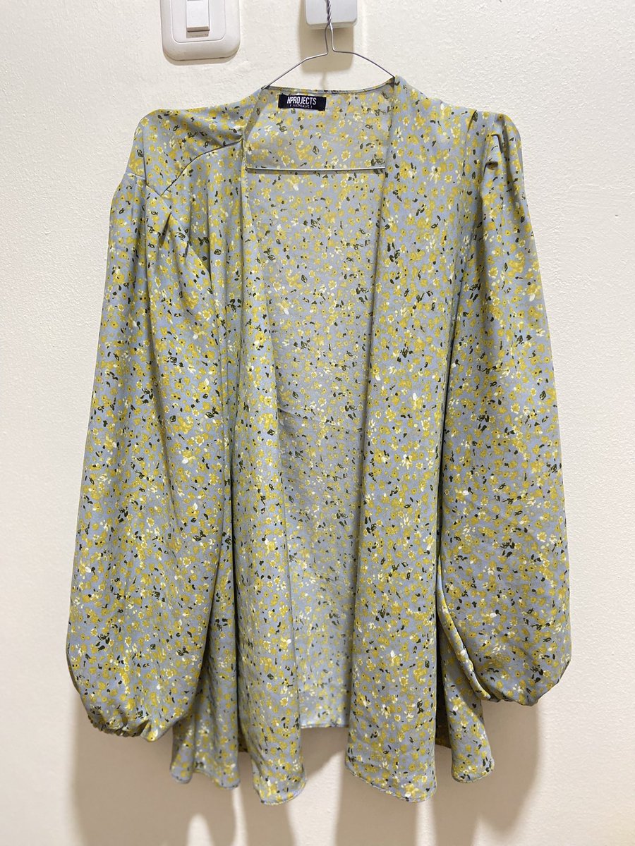 isilemaricaca tweet media