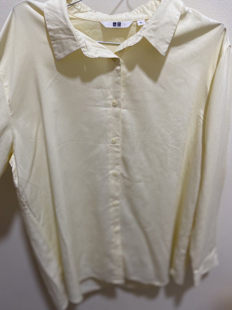 isilemaricaca tweet media