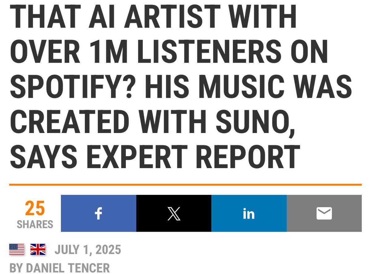 How could I have predicted this two years ago!?!? Follow me on patreon and signup for my course $200 dollars to learn my secrets.