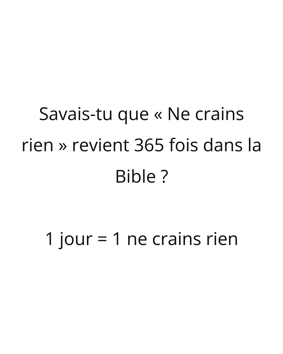 LaBiblesurlenet's tweet photo. https://t.co/I1S5EnMX2B