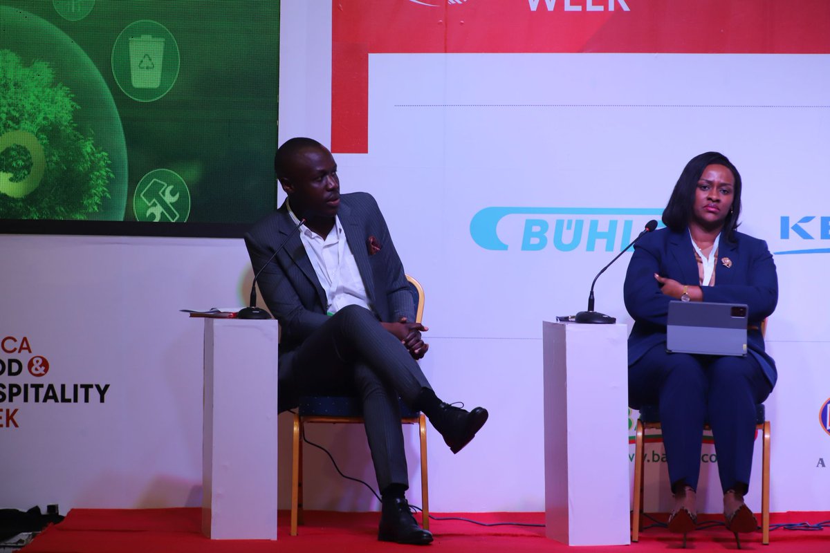 kepro_ke's tweet image. 𝑲𝑬𝑷𝑹𝑶 𝒂𝒕 𝑨𝒇𝒓𝒊𝒄𝒂 𝑭𝒐𝒐𝒅 &amp;amp; 𝑯𝒐𝒔𝒑𝒊𝒕𝒂𝒍𝒊𝒕𝒚 𝑾𝒆𝒆𝒌 2025
 
Today, #KEPRO participated in the Africa Food and Hospitality Week (AFMASS Food Manufacturing Expos) a high-level summit focused on shaping the future of sustainability across Africa’s manufacturing,…