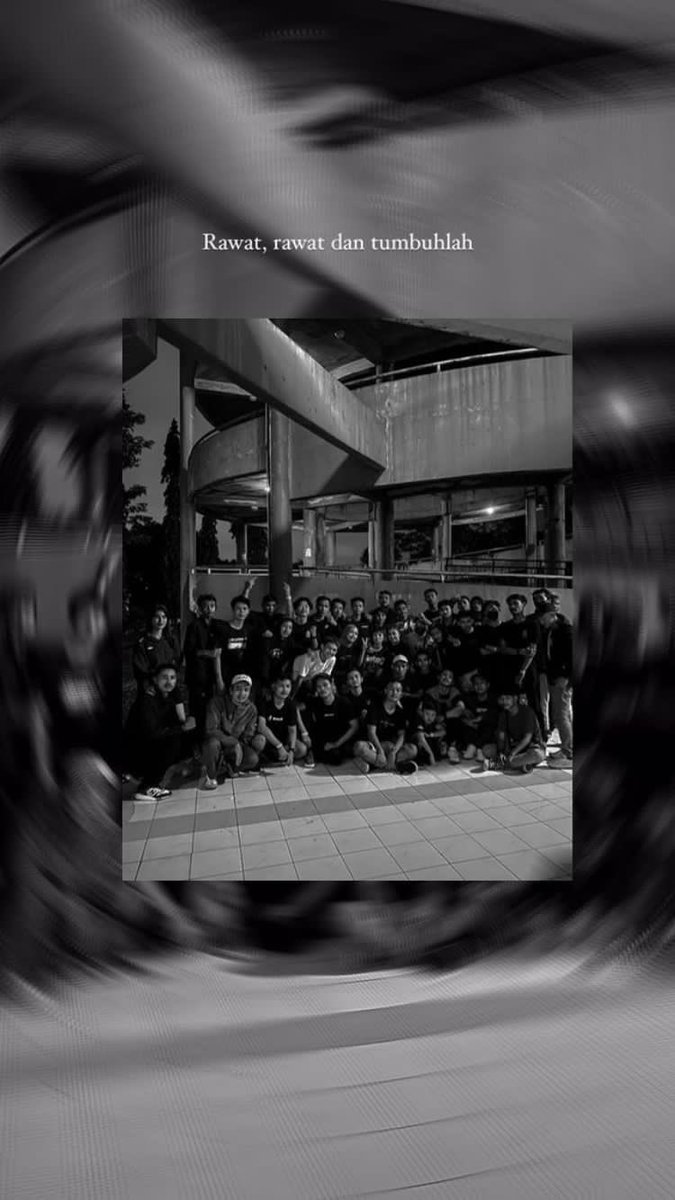 12th <a href="/Ambarketawang76/">AMBARKETAWANG SLMN FNS</a>